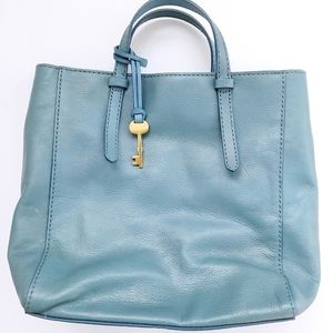 Camilla Convertible Small Backpack Purse